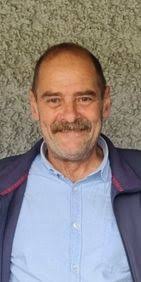 Condolence Book for Noel Poynton (Delvin, Westmeath)