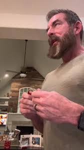 SpartanBeard (@spartanbeard)