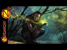 5e Dnd Concealed Spell Casting Character Class Feature Feat Or Skill Proficiency D D Discussions Youtube