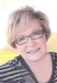 Janet Hedrick Obituary (1951