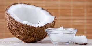 Coconut oil for hair and skin benefits. 6 Best Coconut Oils For Skin Hair How To Buy Quality Coconut Oil
