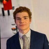 Sergio Cuervo-Arango