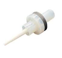 Non-OEM) GEMA Replacements Parts | Powder Buy The Pound ...