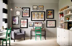 Check spelling or type a new query. 25 Ways To Organize Your Home Office Organizing Decor Ideas Home Home Office Decor Decor