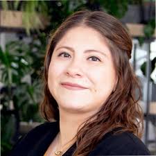 I'm happy to share that I'm starting a new position as Transfer Pricing &  Operating Model Effectiveness Senior Manager at EY