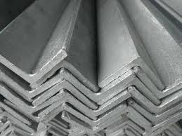 Collection by top dogg k9 foundation. Professional China Corrugated Zinc Roofing Sheet Prime Quality Low Price Hot Dipped Galvanized Steel Corner Angles Reliance Factory And Suppliers Reliance