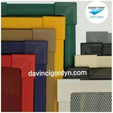 Check spelling or type a new query. Kasa Nyamuk Aluminium List Magnet Kawat Nyamuk Jendela Atau Pintu Putih Shopee Indonesia