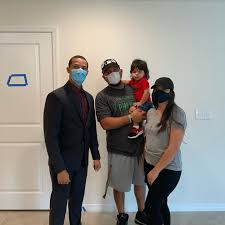 Adrian Toombs (@toombsrealestateservices) • Instagram photos and videos