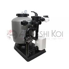 Fiberglass discount filters come in an array of sizes. Waterco Aquabiome Asm500 Atarashi Koi