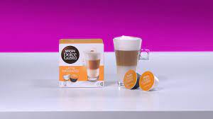 We did not find results for: Prepare A Latte Macchiato With Your Nescafe Dolce Gusto Mini Me Coffee Machine By Krups Youtube
