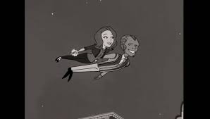 Revisit wanda maximoff and vision's stories in marvel studios' legends. Pkhrckxbifaa4m
