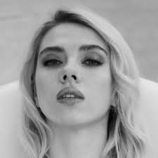 kate johnson Birthday Kate johnson