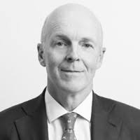 1900+ "Negus" profiles