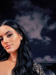 Thank you for the birthday wishes ❤️