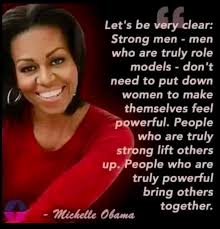 ❤️❤️❤️❤️❤️💯