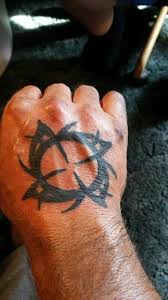 Ink sack tattoo bedeutung | reply to @loresmelody yeah it got everywhere i'm disgusted #inksack #fresh #tattoo. Ink Sack Tattoo Meaning Tataraos