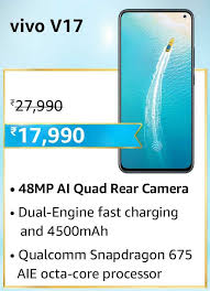 Mobile Phones Buy New Mobiles Online At Best Prices In India Buy Cell Phones Online Amazon In In 2020 Buy Cell Phones Online 8gb Memory Cards