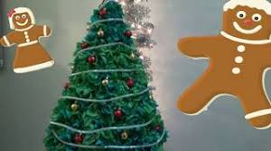 Quick view merry christmas tree pinata. Christmas Tree Pinata Opening Youtube