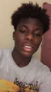 Terrell McLaurin's Football Recruiting Profile