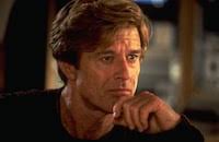 The Last Castle (2001)