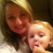 Krystal Ivey's Instagram, Twitter & Facebook