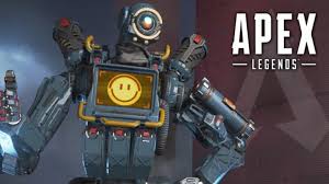 Although it isn't a perfect game, apex legends is really fun to play like a pubg. Apex Legends Download On Pc How To Download Apex Legends On Pc