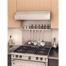 Sinda hand hammered stainless steel kitchen backsplash. Inoxia Delta Metal Backsplash Adjustable Height 32 In X 32 In Stainless Steel Bsnc S Rona
