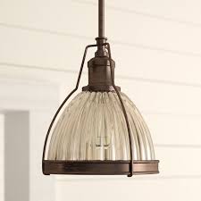 Birch Lane Heritage 1 Light Single Bell Pendant Reviews Birch Lane Pendant Lighting Island Pendant Lights Farmhouse Pendant Lighting