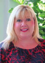 EXPANDING THE FOOD UNIVERSE