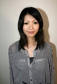 JapaneseThumbs AV Idol Mitsuki Ringo 林檎蜜紀 Photo Gallery 49