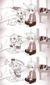 Pin On Anime Pics