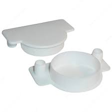 Maybe you would like to learn more about one of these? Cover Plug For Hinge Hole Richelieu Hardware