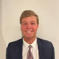 20+ "Ashforth" profiles