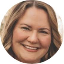 Stefanie Strong, LMFT, Honolulu, HI