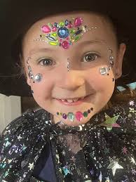 Hamilton Inn Cafe, Bar and Accomodation