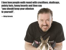 He is also an actor, director, writer and a singer known. Best Ricky Quotes Quotesgram