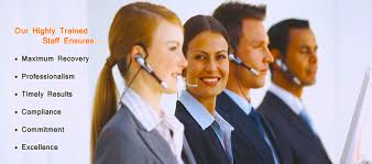If you are receiving harassing or annoying calls from this company, protecting consumer rights can help! Home Page Nra Group Llc National Recovery Agency