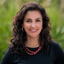 CMW International Conference