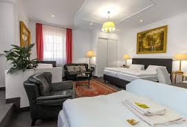 Maybe you would like to learn more about one of these? Hotel Adler Ingolstadt Updated 2021 Prices