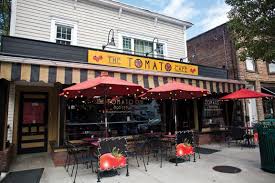 Bounty Of The County Fishkill Foodie Spots Fishkill New York