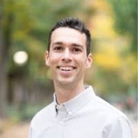 8300+ "Beaton" profiles