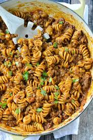 10 remarkable birthday party menu ideas for adults inorder to you will likely not have to search any more. 31 Cheap Dinner Ideas For Families Affordable Dinner Recipes