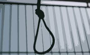 Image result for death sentence PHOTO