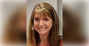 Obituary information for Lisa Dayle Martin