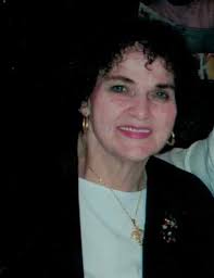 Obituary information for Donna L Walls