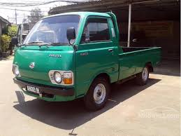 Film panas jadul indonesia ayu azhari. Jual Mobil Toyota Hiace 1983 H50 2 2 Manual 2 2 Di Dki Jakarta Manual Pick Up Hijau Rp 40 000 000 4363437 Mobil123 Com