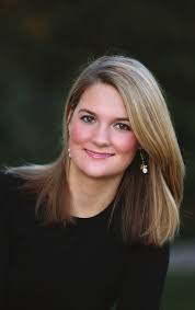 NAACP offers reward for information about racist incidents Senior charged  with “ethnic intimidation”