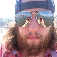 Ben Sloan (bensloan83)