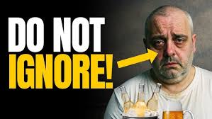 HOW TO OPEN A BOTTLE OF WINE WITHOUT A CORKSCREW? l Wine Dine Caroline