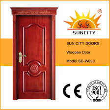 We did not find results for: China Commercial Paint Veneer Wood Solid Interior Doors For Sale Sc W090 China Veneer Wood Doors Interior Doors